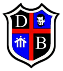 Don Bosco